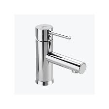 Bon mitigeurjr92bon mitigeur, le petit inconvénient il est pas évident de nettoyer la partie mobile de droite, l'eau peu surgir si on fait pas attention à la maintenir4. Sopal Mitigeur Lavabo Serie Bizerte Garantie 5 Ans A Prix Pas Cher Jumia Tunisie