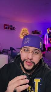 Melisa Snow Henderson