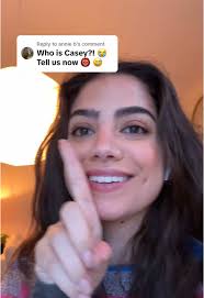 Peter Lightfoot Hunting Wives Kaycee Krumble