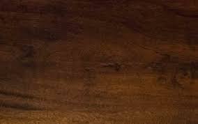 Jump to recipe 190 comments ». Granny Keto Nutritional Yeast Bread Granny Keto