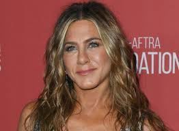 Jun 07, 2021 · дженнифер энистон снималась в фильмах разных жанров, завоевывая легионы поклонников красотой и шармом. Wcuawkxmyble5m