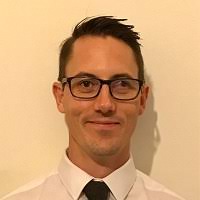 Improving methods to assess diagnostic health technologies