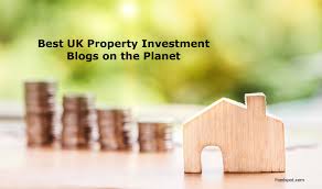 I am often asked to give second opinions on properties in the uk my clients have invested in or are considering investing in. Top 20 Uk Property Investment Blogs And Websites In 2021