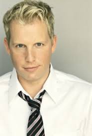 Бо Уилсон (Beau Wilson): фильмы, биография, семья, фильмография — Кинопоиск