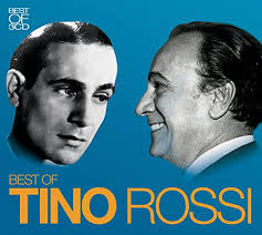 MEL du 20230225: Amazon.ie