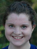 Whitehorse 2012 Arctic Winter Games