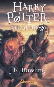 300languages harry potter y el prisionero de azkaban 3 (harry potter and the prisoner of azkaban in spanish). Harry Potter 7 Book Spanish Set Amazon Com Books