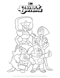 According to our data, the cartoon network you can find contact information on the website cartoonnetwork.com. Cartoon Network Color Cartoon Network Coloring Pages Cartoon Network Drawings Disney Wall Art