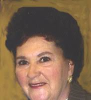 6081641_fbs.jpg?cb=20250402090141