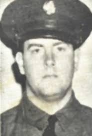 World War II 'Janesville 99' to be honored in May 5 ceremony