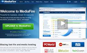 Provides free image upload and hosting integration for forums. 20 Best Free File Hosting Sites
