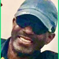 15400+ ملفًا شخصيًا يحتوي على “Lemuel”