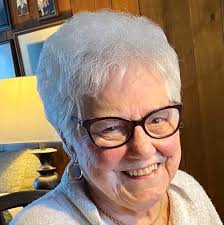 McKeesport and Mon-Yough Obituaries