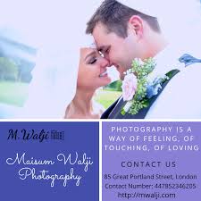 Maisum Walji Photography Is One Of The Best Muslim Wedding Photographer In Londo In 2020 Professional Wedding Photography Asian Wedding Photography Wedding Photography