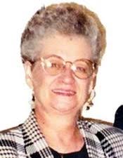 Obituaries in Bartlesville, OK