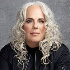 WORLDSymposium 2025 Patient Advocate Leader (PAL) Award