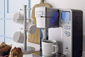 Parts & accessories to find the part or accessory, you need to enter your model number in the search menu or search by product category. Are Keurig Machines Better Than Cuisinart K Cup Coffee Makers Top Off My Coffee Please