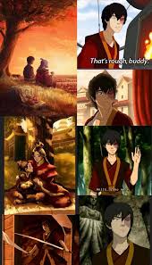 Prince zuko wallpaper posted by sarah tremblay. My Attempt At Making A Zuko Wallpaper Thelastairbender