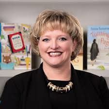 Our leadership and staff