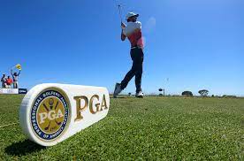Jun 13, 2021 · over the past year though, corey conners, 29, has created some separation between himself and his fellow countrymen on the pga tour. Corey Conners Leads 2021 Pga Championship After Day One Pro Golf Weekly