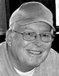 JAMES WHEATON Obituary (2010)