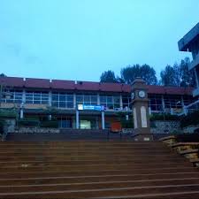 The current dean of the faculty is dr. Photos At Faculty Of Law Uitm Shah Alam