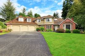 The pavement there is still kind of soft to the touch. Why An Asphalt Overlay Isn T The Best Option For Your Driveway J W Asphalt Blog