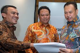 Check spelling or type a new query. Pertamina Patra Niaga Akan Akuisisi Terminal Bbm Shell