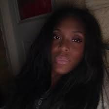 Car break-in attempt at red light downtown