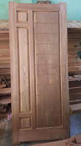 new panel door door design wooden door design wooden main door design