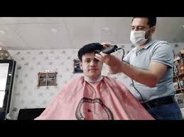 Sac Kazitmanin Faydalari Ve Bilinmeyenler Youtube