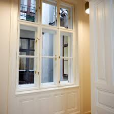 Tischlerei Ecker Fenster Renovierung Sanierung Wien