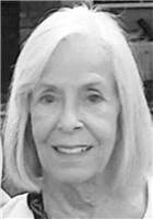 Ann Shaw Obituary (1947