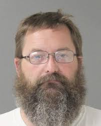 Nebraska Sex Offender Registry: Print Search Results