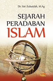 Sejarah Peradaban Islam Sejarah Peradaban Islam Pdf Download Gratis