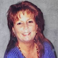 Obituary for Suzann Lynn 'Suzy' Price