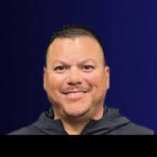 Gabe Castillo (@_GCast)