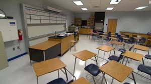 The south african education system consists of independent schools and government schools. Schools Closed 48 States And Dc Have Ordered Or Recommended Schools Don T Reopen This Academic Year Cnn