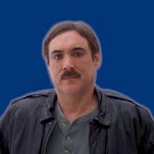 Amazon.com: Rick Cannon: books, biography, latest update