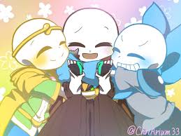 Pin By Just Useless On Star Sanses Undertale Cute Undertale Funny Undertale Fanart
