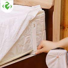 ucuz camasir mandallari cin den tedarikcilerden dogrudan satin al 4 adet takim yatak carsafi klip yatak carsafi kayis sab quilt cover bed sheets clothes pegs