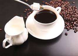 It's 200 to 300 times sweeter than sugar and has been used to sweeten beverages and make tea since the 16th century. Guide To Coffee Sweeteners Understanding Coffee Sweeteners