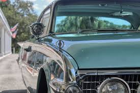Image result for Seafoam Green 1960 Edsel