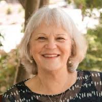 Susan Chritton, PCC, CAPP, CCC