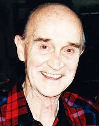 Robert Hennings Obituary