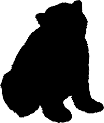Download Svg Polar Cold Free Svg Image Icon Svg Silh