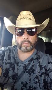 Eric Lee Gillispie Obituary