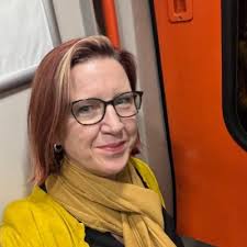 Dr Shona Scott now covers treatment options in Epilepsy #neuropharmacy  @ACNRjournal @epilepsyaction @epilepsysociety