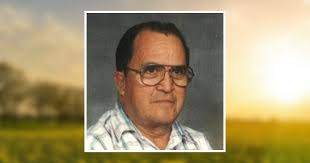 Florencio H. Gonzales Obituary September 15, 2020