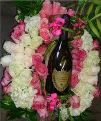 Home > california > 1 florist in carlsbad > sunfresh flowers. Sunfresh Flowers Home Facebook